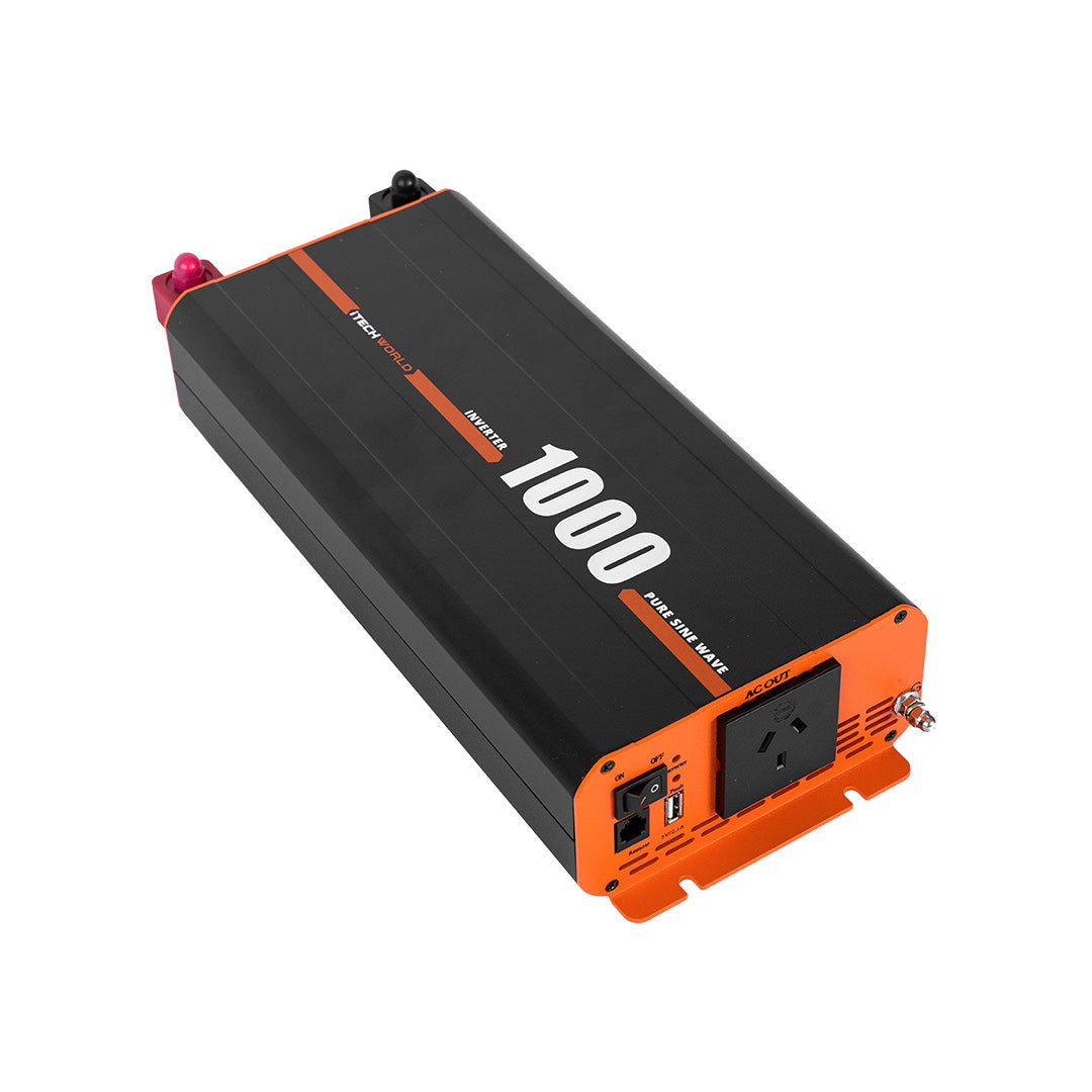 240v power inverter