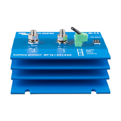 Victron BatteryProtect 12/24V 220A
