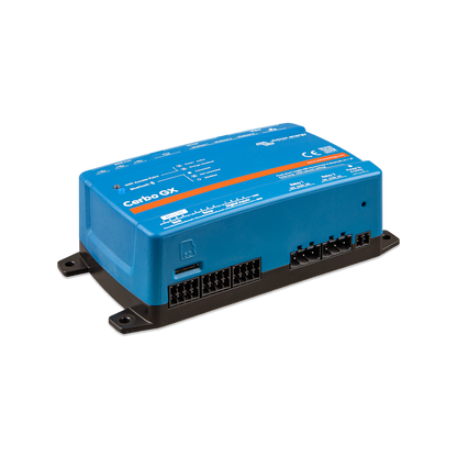 Victron Cerbo GX