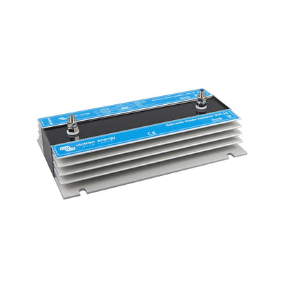 Victron Galvanic Isolator VDI-16 A
