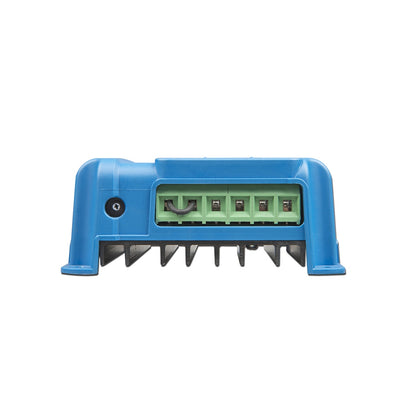 Victron Orion-Tr 12/24-5A (120W) Isolated DC-DC Converter