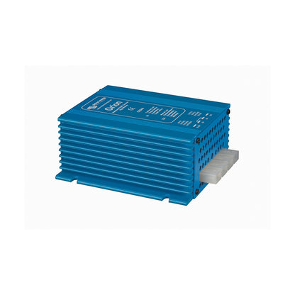 Victron Orion 12/24-8A DC-DC Converter