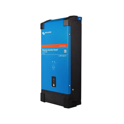 Victron Phoenix Inverter Smart 12/2000