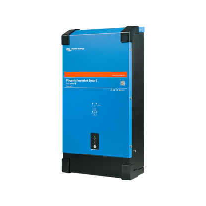 Victron Phoenix Inverter Smart 12/3000