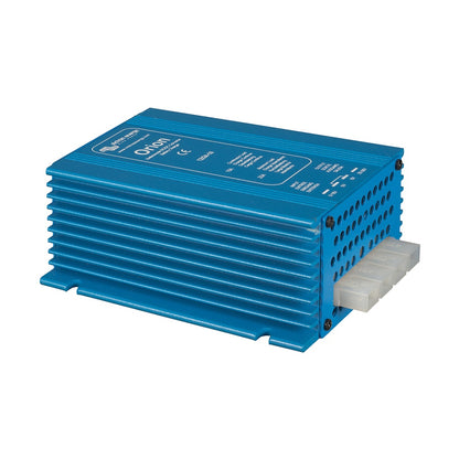 Victron Orion 12/24-10A DC-DC Converter