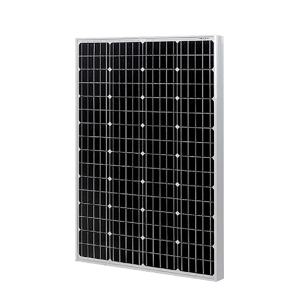 Victron 12V 90W Mono Solar Panel