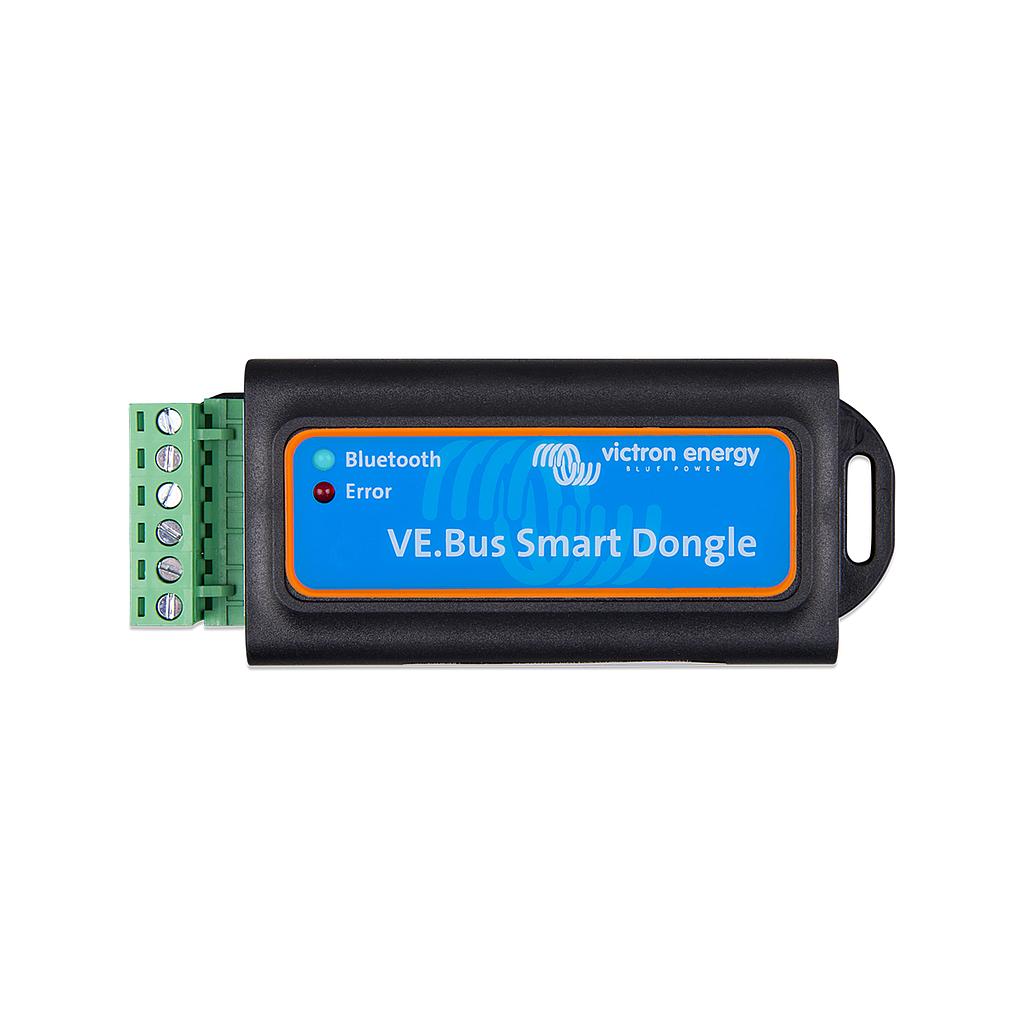 VE.Bus Smart Dongle