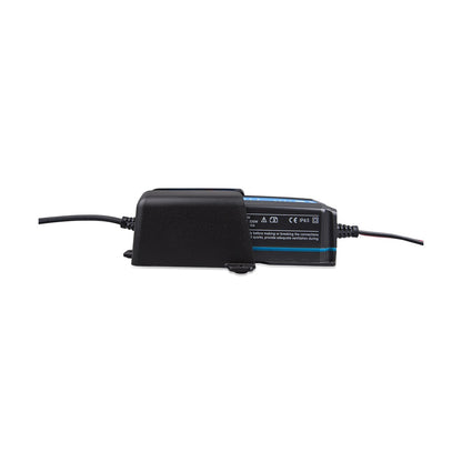 Victron Wall Mount Blue Smart 10/15 & 24/8