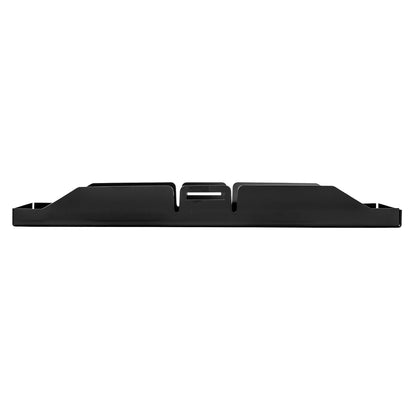 ITECH100SX SLIMLINE BATTERY TRAY