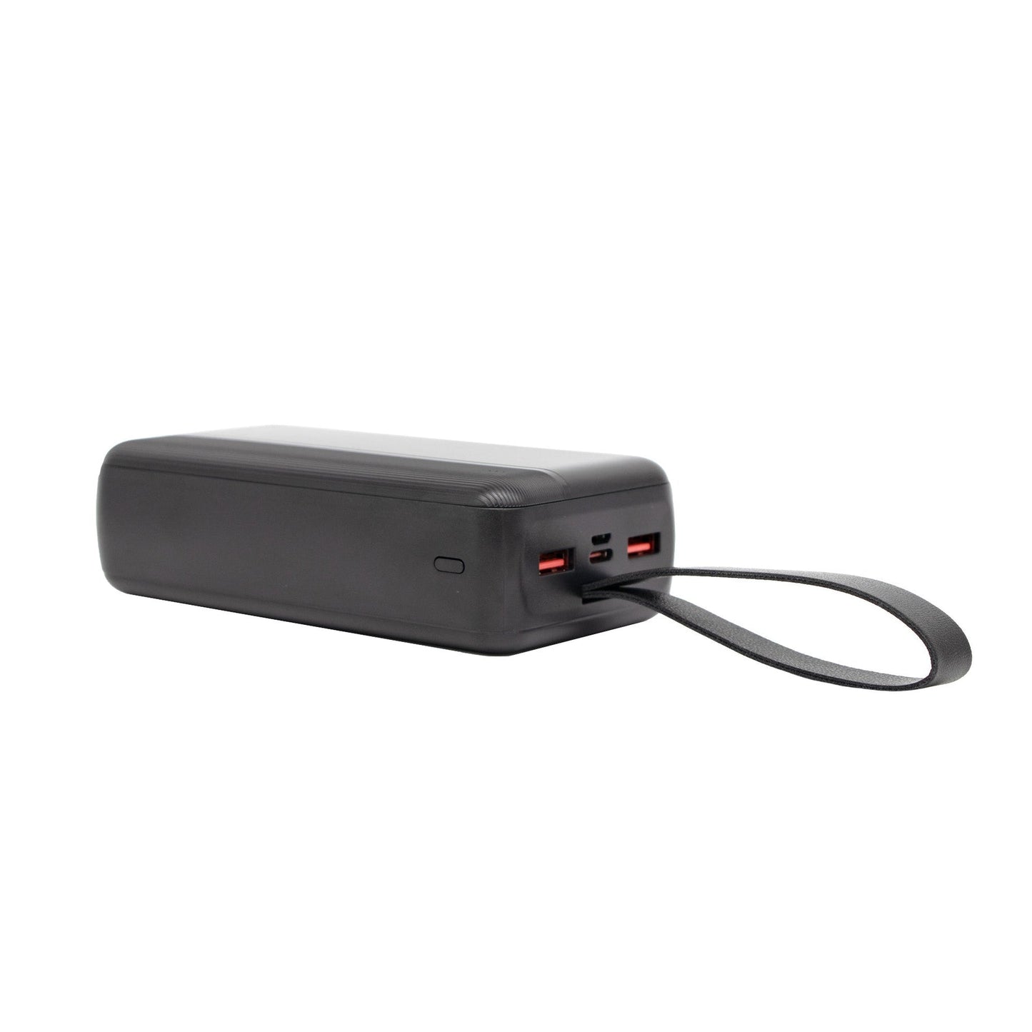 iTECH30KPD 27,000mAh Power Bank – Super Fast Charge