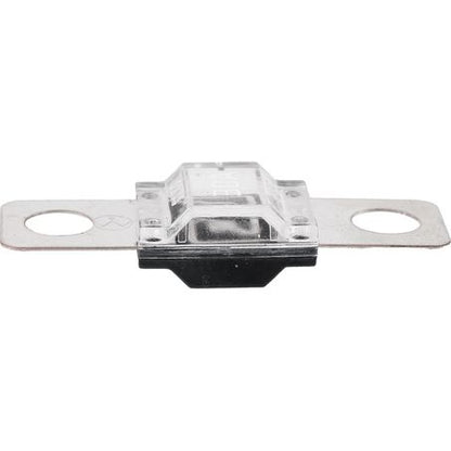 VES Durable Midi Fuses 30 AMP – 32V DC, Copper Tin Plated – Pack of 10