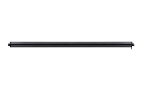 HELLA 1GJ358197441 Black Magic 52" Double Row Combo Beam LED Bar