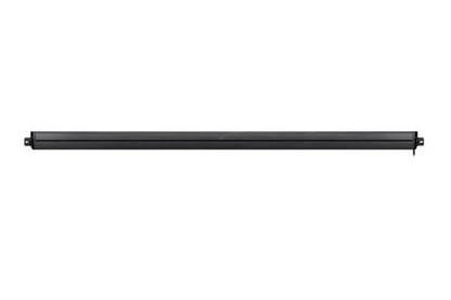 HELLA 1GJ358197441 Black Magic 52" Double Row Combo Beam LED Bar