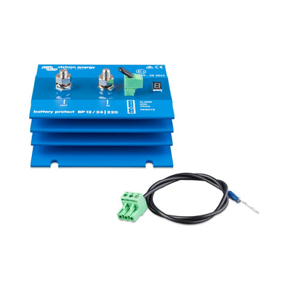 Victron BatteryProtect 12/24V 220A