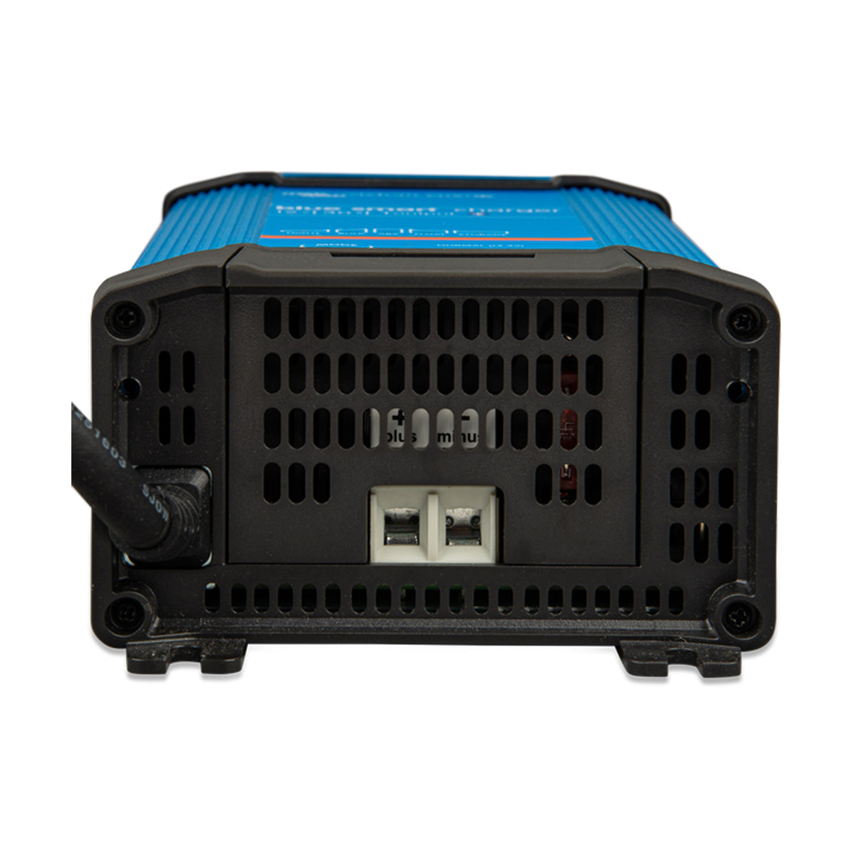 Victron Blue Smart IP22 Charger 12/30 (1)