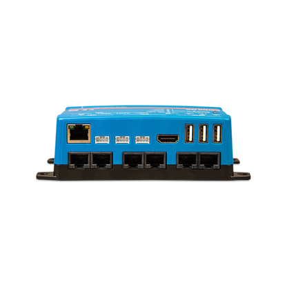 Victron Cerbo GX