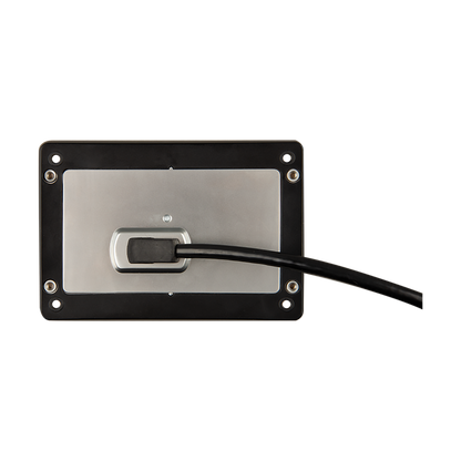Victron GX Touch 50