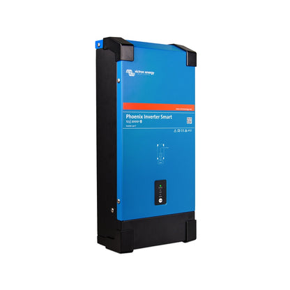 Victron Phoenix Inverter Smart 12/2000