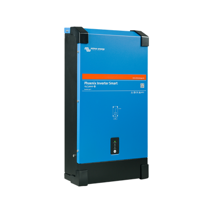 Victron Phoenix Inverter Smart 12/3000