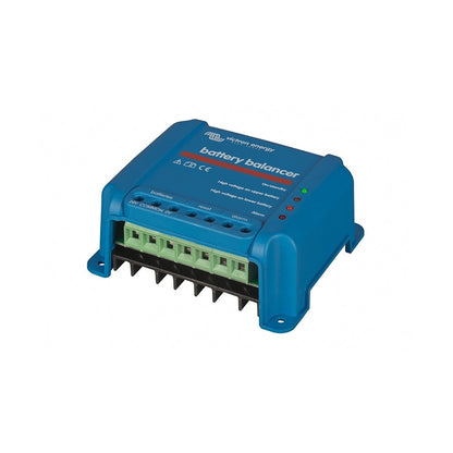 Victron Energy Battery Balancer