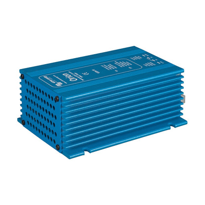 Victron Orion 12/24-10A DC-DC Converter