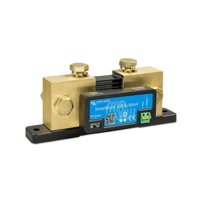 Victron SmartShunt 1000A
