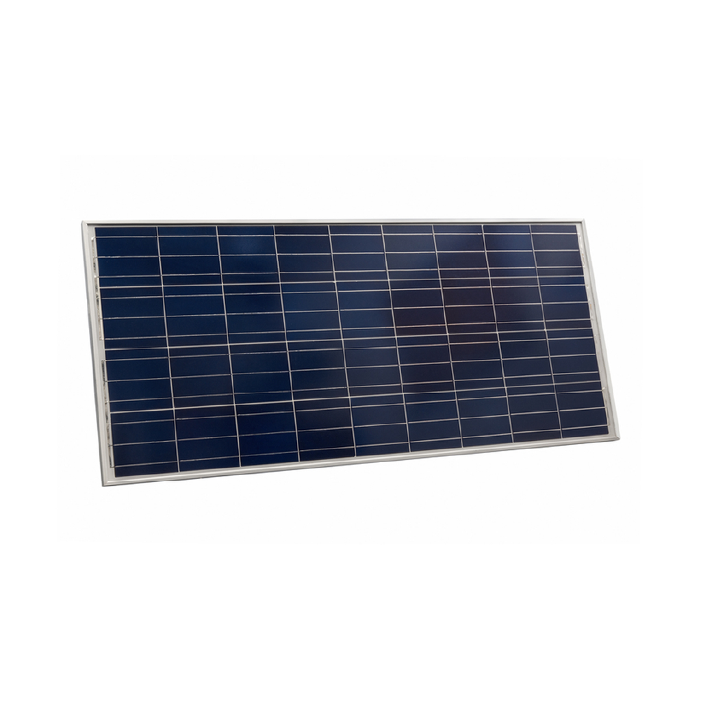 Victron 12V 175W Mono Solar Panel