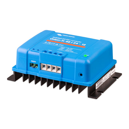 Victron Orion-Tr 48/24-12A (280W) Isolated DC-DC Converter