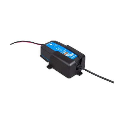 Victron Wall Mount Blue Smart 10/15 & 24/8