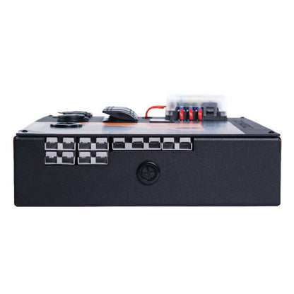 Itechworld 12V Control Hub