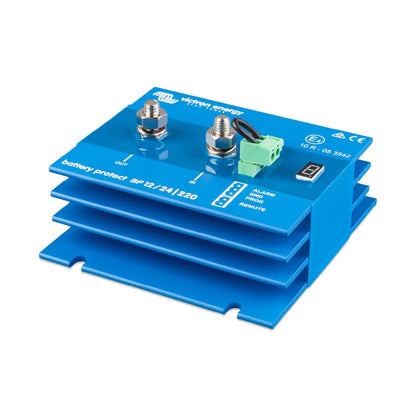 Victron BatteryProtect 12/24V 220A