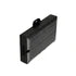 AXIS COMMERIAL VEHICLE TRACKER