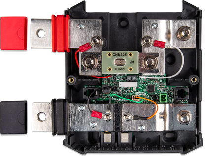Victron Lynx Shunt VE.Can
