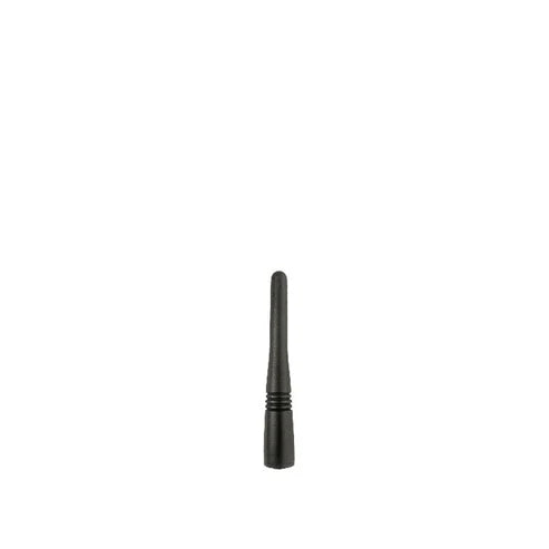 MIDLAND G15/G18 SHORT ANTENNA AT15-S