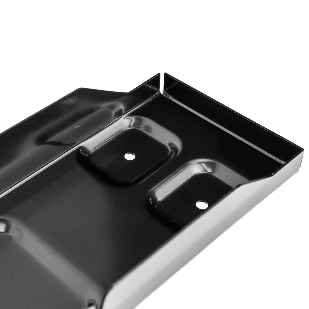 ITECH100SX SLIMLINE BATTERY TRAY