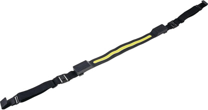 OEX LLX3011 Flexible LED Work Light – Rechargeable, Magnetic – For Engine Bays
