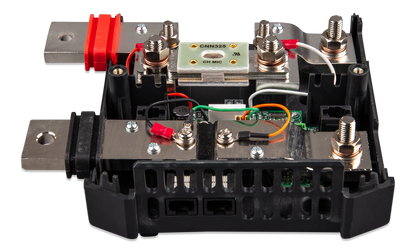 Victron Lynx Shunt VE.Can