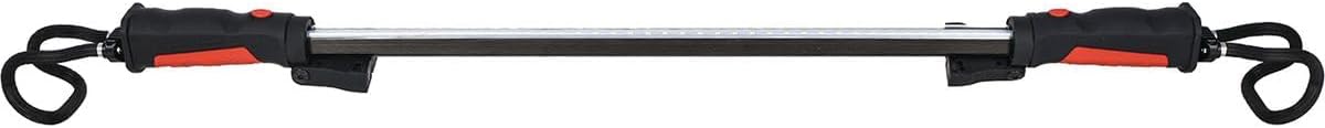 OEX Underbonnet LED Work Light, Extendable Length LLX3003