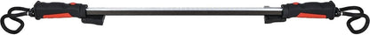 OEX Underbonnet LED Work Light, Extendable Length LLX3003