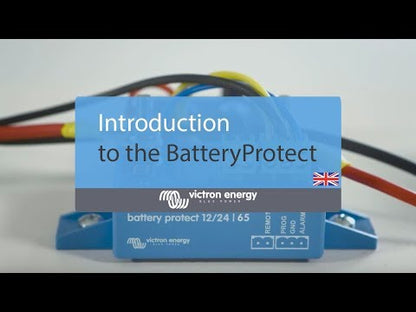 Victron BatteryProtect 12/24V 220A