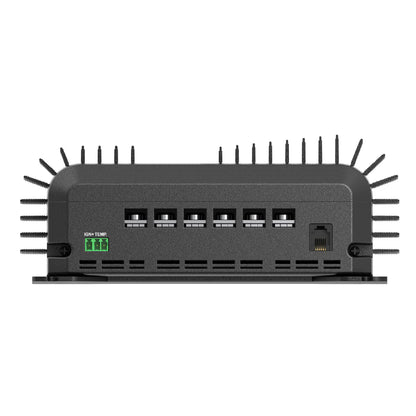 iTECHDCDC60 DCDC and MPPT Battery Charger 12V/24V 60A