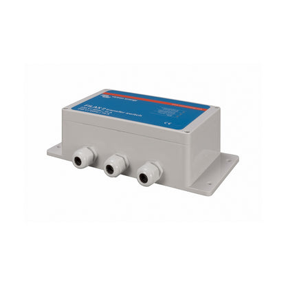 Victron Filax-2 Transfer Switch 230V/50Hz-240V/60Hz