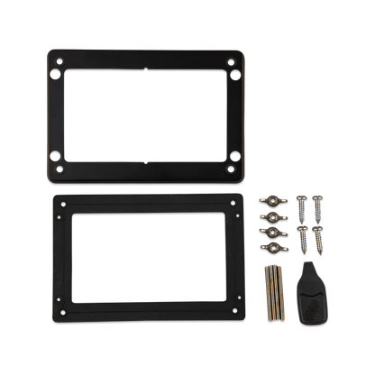 Victron GX Touch 50