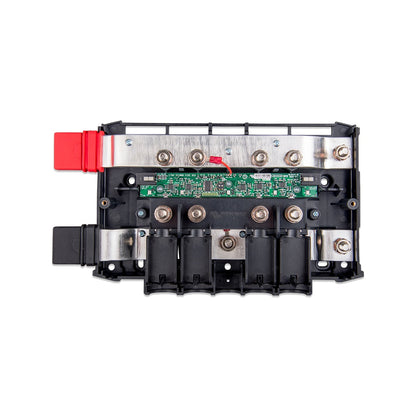 Victron Lynx Distributor