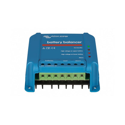 Victron Energy Battery Balancer