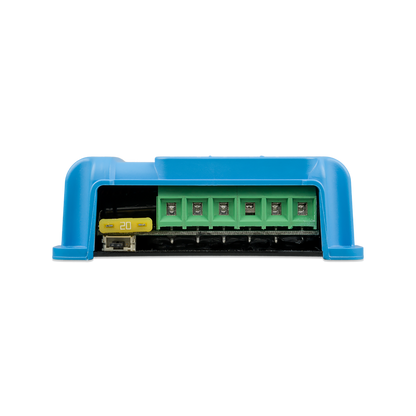 Victron SmartSolar MPPT 75/10