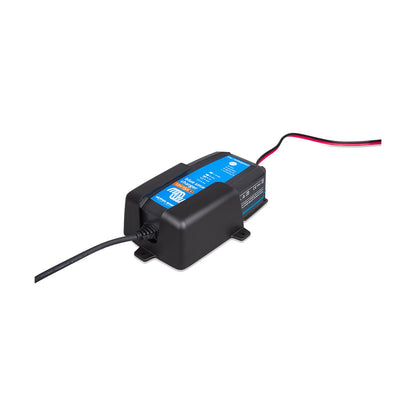 Victron Wall Mount Blue Smart 10/15 & 24/8