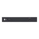 Ruijie Reyee RG-ES209GC-P 9-Port Smart Cloud Managed PoE+ Switch (8 PoE Ports, 120W Budget)