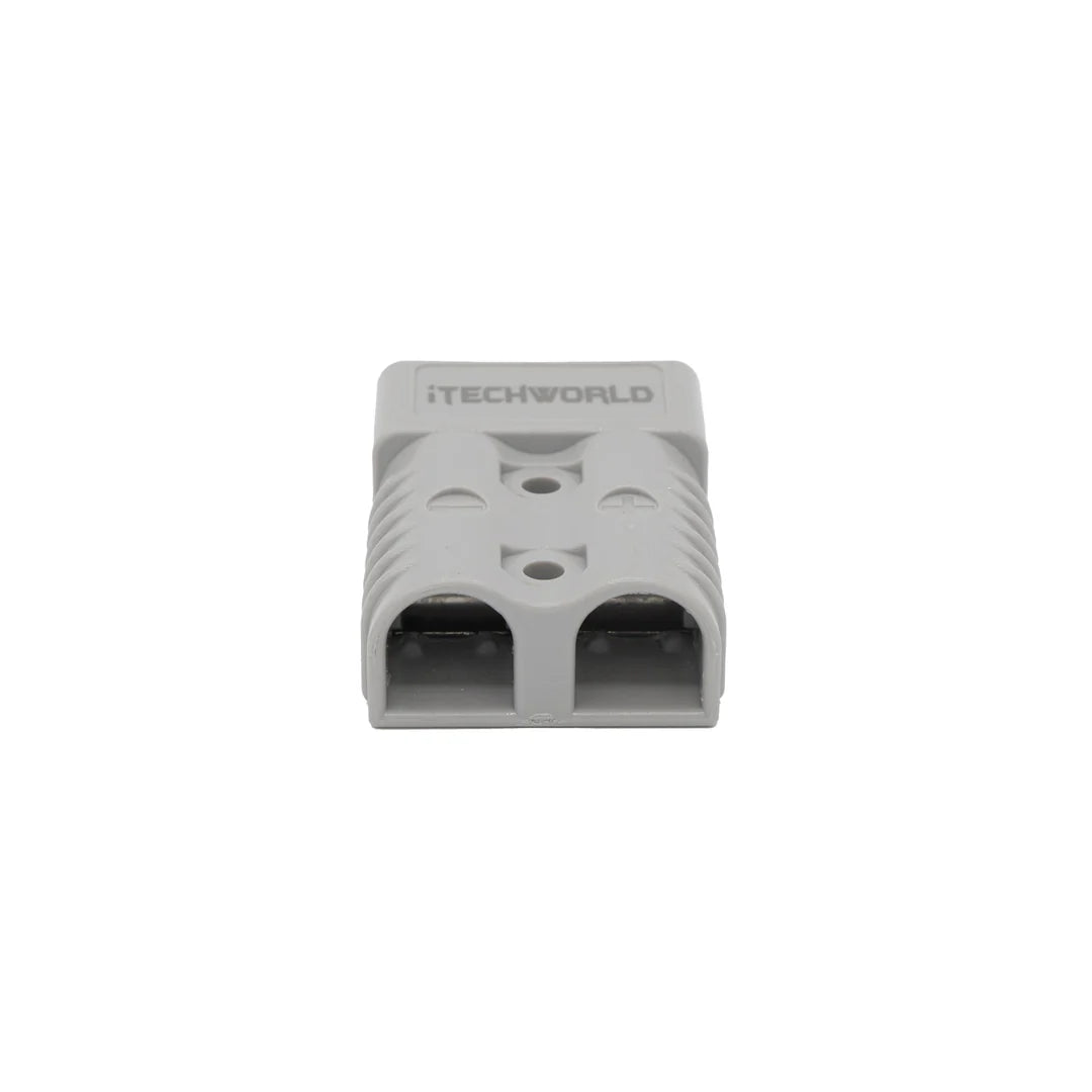 50A ANDERSON PLUG