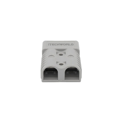 50A ANDERSON PLUG
